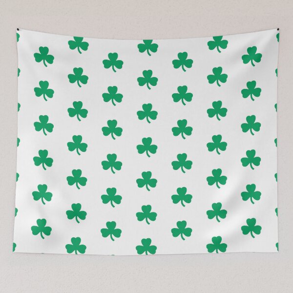 Item preview, Clover designed and sold by LexBauer.