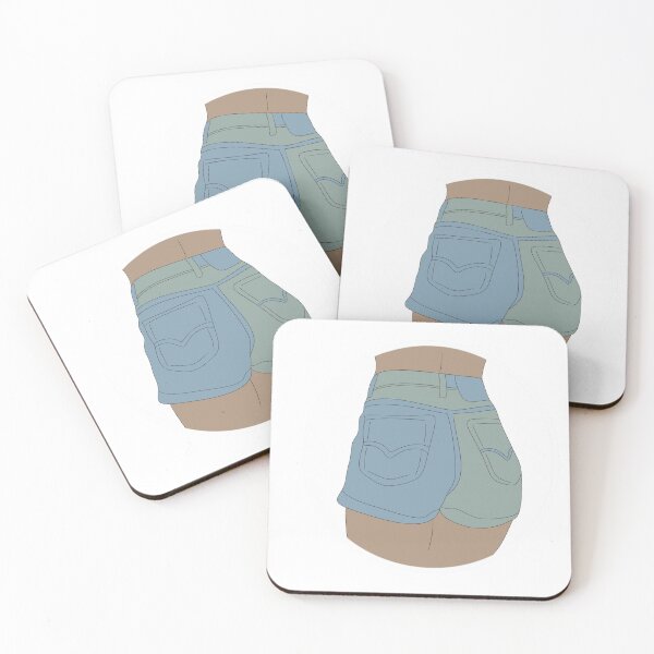 Item preview, Wear the shorts  designed and sold by Death-byart.