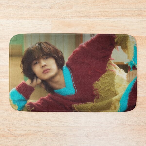 Item preview, Xdinary Heroes Jooyeon- Hello, World! designed and sold by danielletrisha.