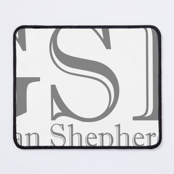 Item preview, GSD - German Shepherd Dog designed and sold by DRJProds-Merch.