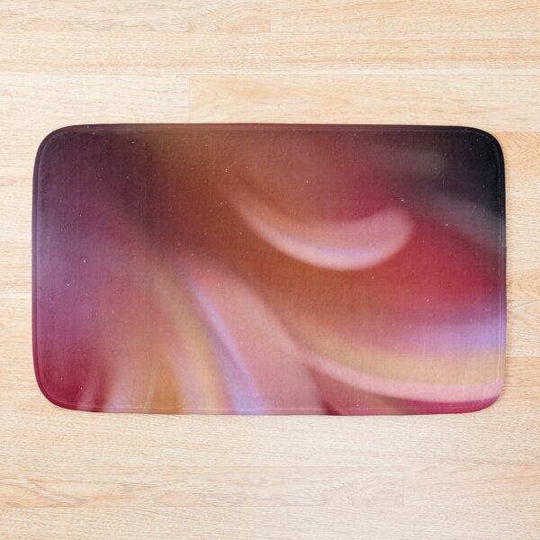 Item preview, Nebula 2 designed and sold by mj-illustrates.