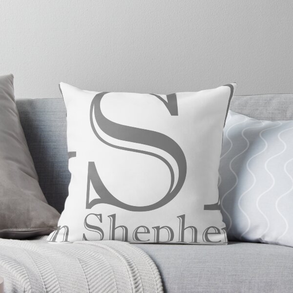 Item preview, GSD - German Shepherd Dog designed and sold by DRJProds-Merch.