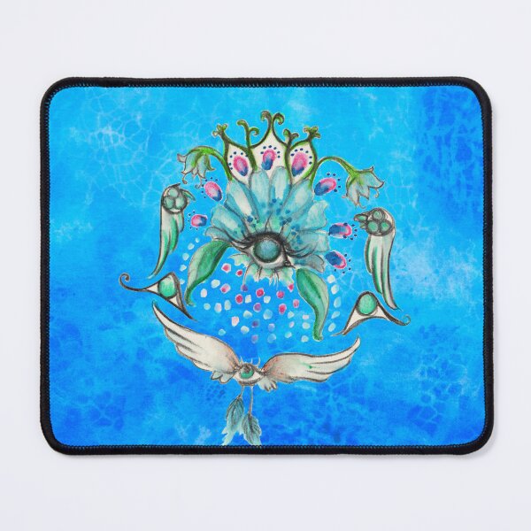 Item preview, eyes a flight designed and sold by ansho.