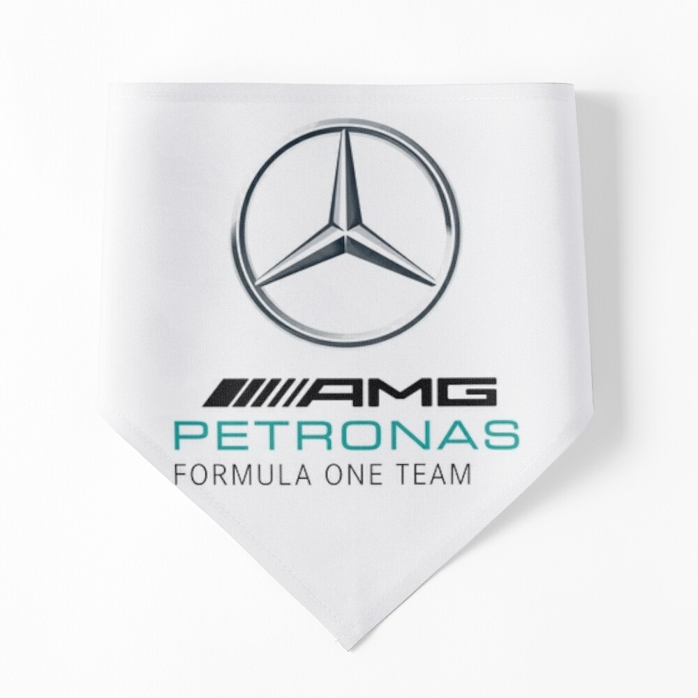 Petronas Benz Coffee Mug for Sale by BiankaDurgan