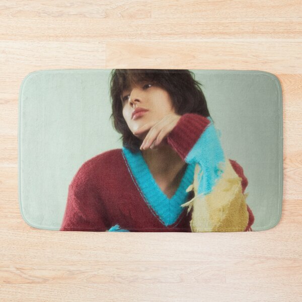 Item preview, Xdinary Heroes Jooyeon- Hello, World! designed and sold by danielletrisha.
