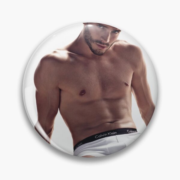 Item preview, jamie dornan designed and sold by justforya.