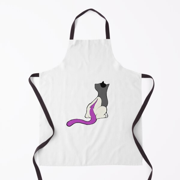 Item preview, Ace - Cat designed and sold by kalucard.