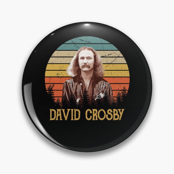 Item preview, Gift For Everyone Remember My Name Crosby Vintage Photograp designed and sold by Porterkarla853.