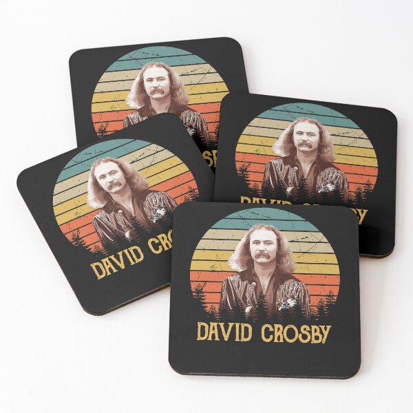 Item preview, Gift For Everyone Remember My Name Crosby Vintage Photograp designed and sold by Porterkarla853.
