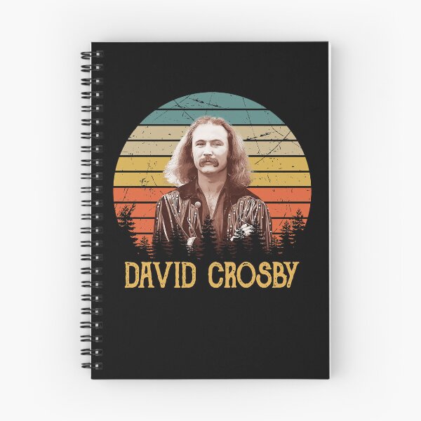 Item preview, Gift For Everyone Remember My Name Crosby Vintage Photograp designed and sold by Porterkarla853.