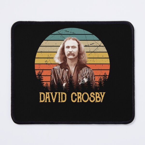 Item preview, Gift For Everyone Remember My Name Crosby Vintage Photograp designed and sold by Porterkarla853.