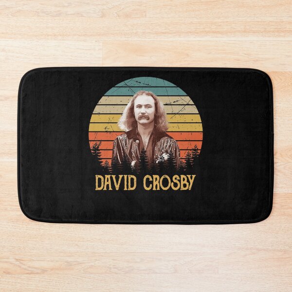 Item preview, Gift For Everyone Remember My Name Crosby Vintage Photograp designed and sold by Porterkarla853.