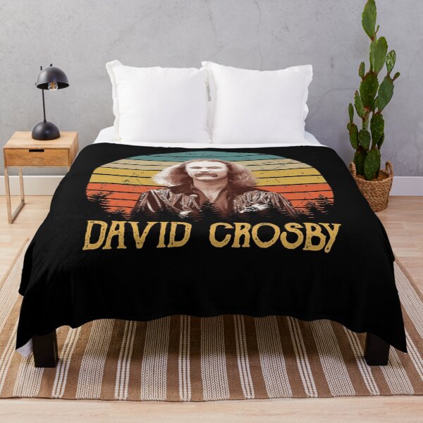 Item preview, Gift For Everyone Remember My Name Crosby Vintage Photograp designed and sold by Porterkarla853.