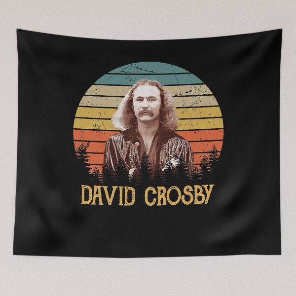 Item preview, Gift For Everyone Remember My Name Crosby Vintage Photograp designed and sold by Porterkarla853.