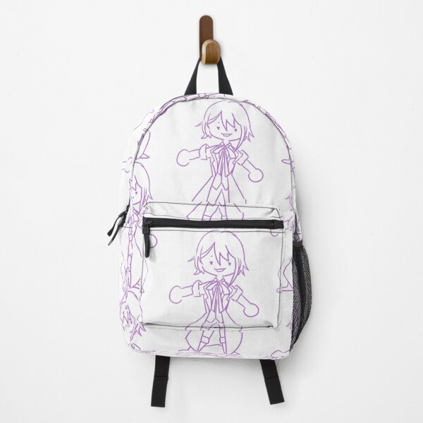 Item preview, Kamishiro Rui (Project SEKAI) designed and sold by Melvab79.