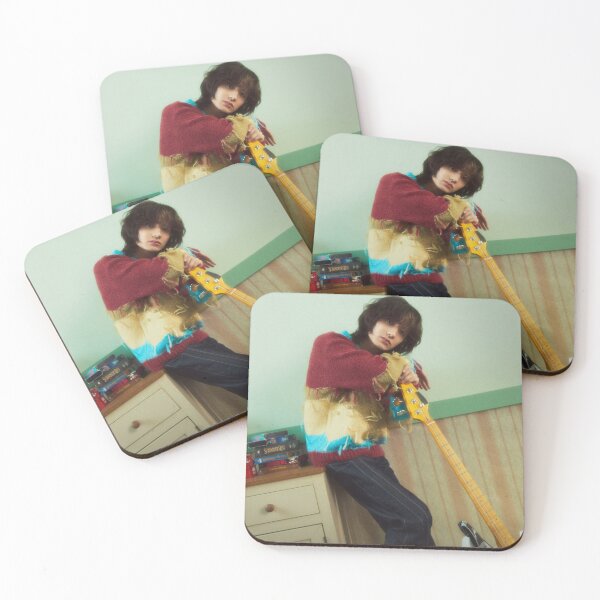 Item preview, Xdinary Heroes Jooyeon- Hello, World! designed and sold by danielletrisha.