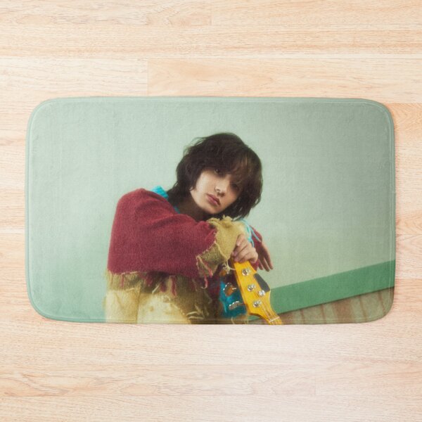 Item preview, Xdinary Heroes Jooyeon- Hello, World! designed and sold by danielletrisha.
