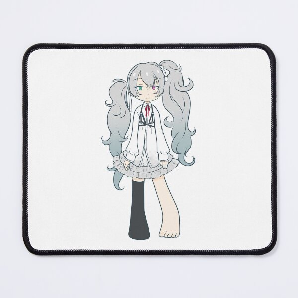 Item preview, Project Sekai anime, 25ji miku designed and sold by Melvab79.