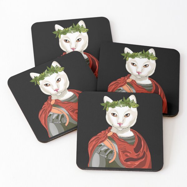 Item preview, For Mens Womens Julius Meow Ser Beautiful Model Music Vintage Retro designed and sold by VeraSueBumga.