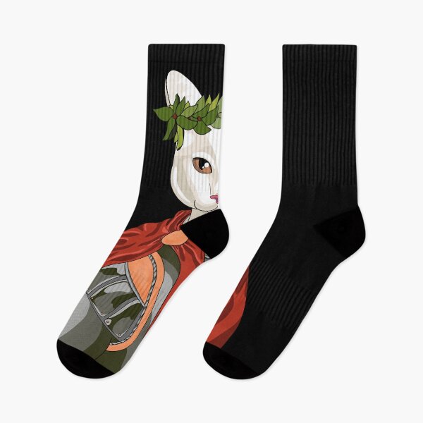 Item preview, For Mens Womens Julius Meow Ser Beautiful Model Music Vintage Retro designed and sold by VeraSueBumga.