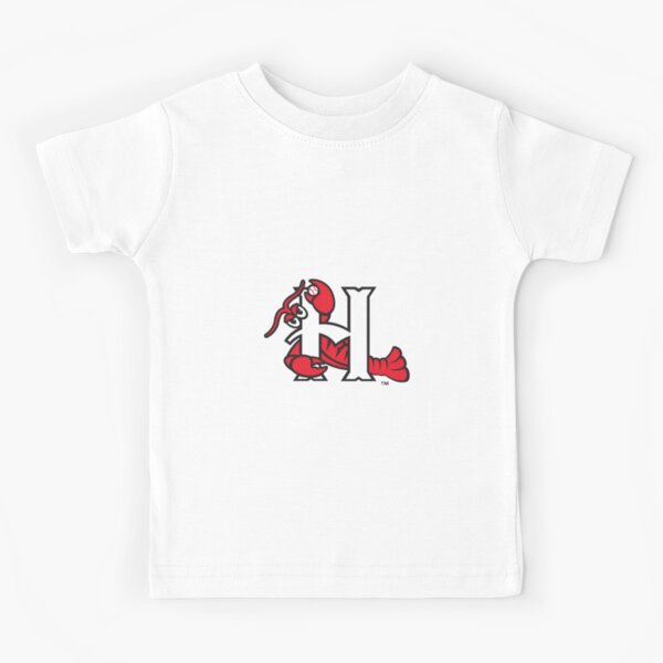 Harrisburg Senators Kids Shirts, Senators Kids T-Shirt, Tees