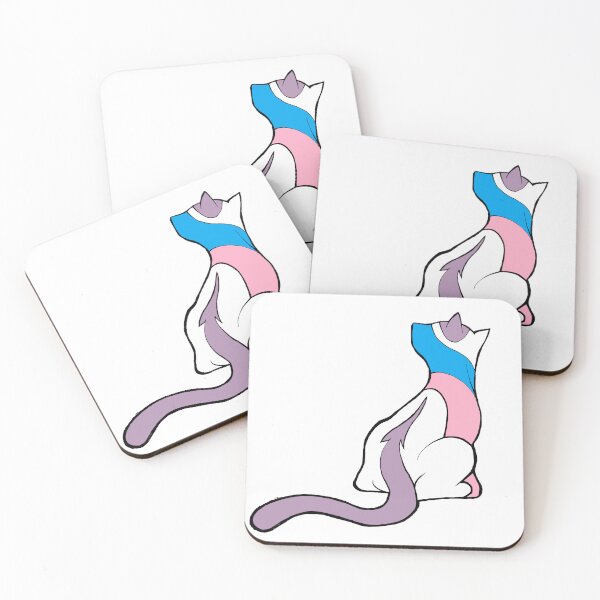 Item preview, BG - Cat designed and sold by kalucard.