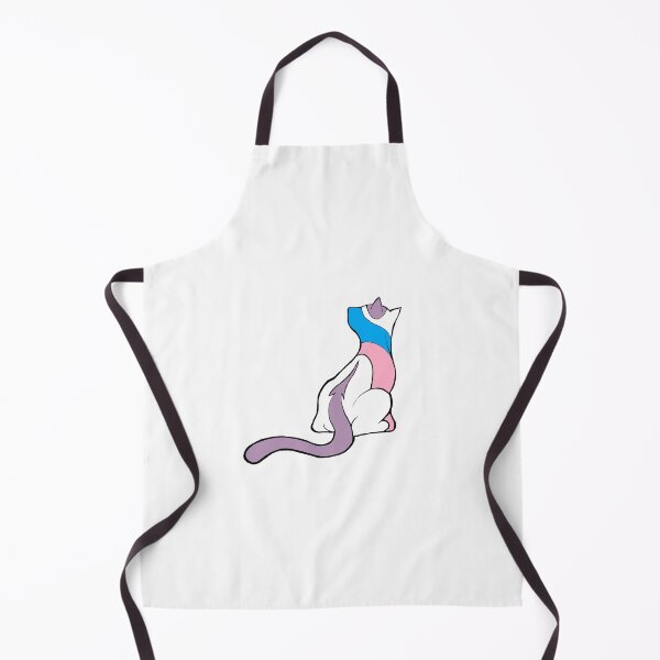 Item preview, BG - Cat designed and sold by kalucard.
