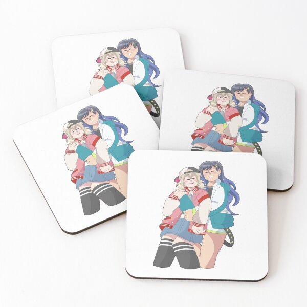 Item preview, Project Sekai anime, anhane designed and sold by Melvab79.