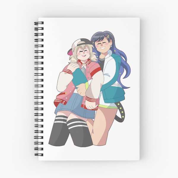 Item preview, Project Sekai anime, anhane designed and sold by Melvab79.