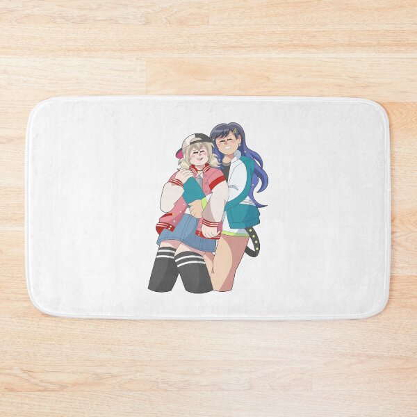 Item preview, Project Sekai anime, anhane designed and sold by Melvab79.