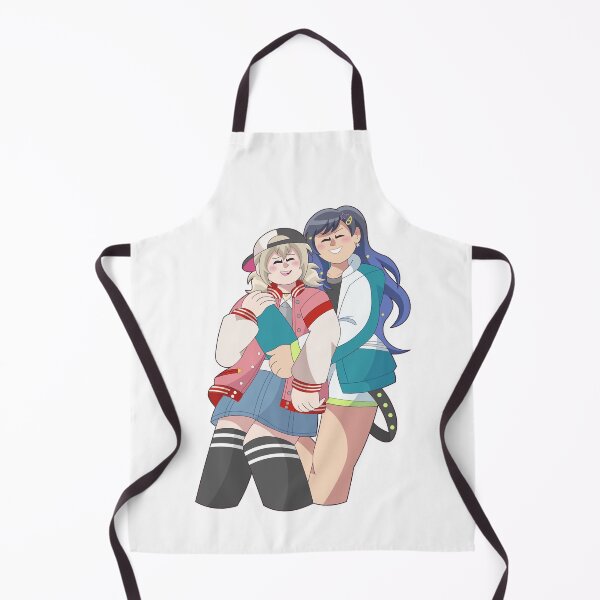 Item preview, Project Sekai anime, anhane designed and sold by Melvab79.