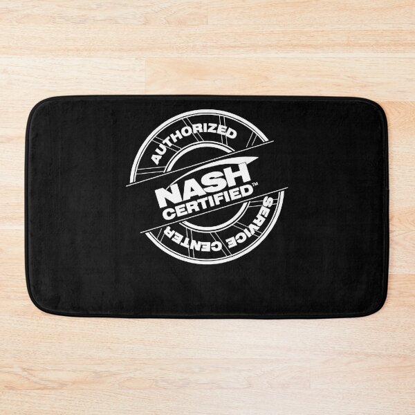 Item preview, Gift For Men Best Seller Nash Authorized Service Merchandise Vintage Photograp designed and sold by Porterkarla853.