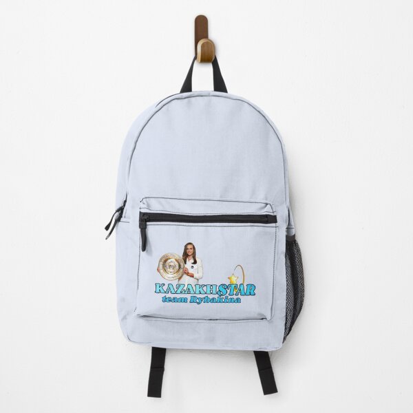 Item preview, Team Rybakina designed and sold by AissTee.
