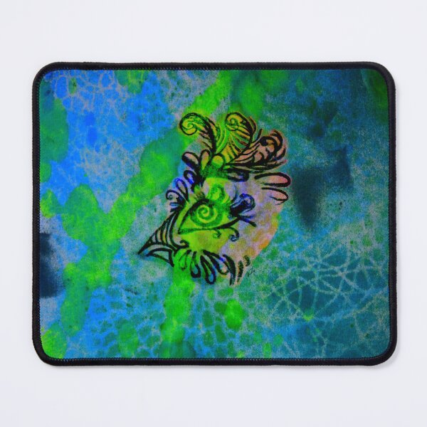 Item preview, cabeza de ave designed and sold by ansho.