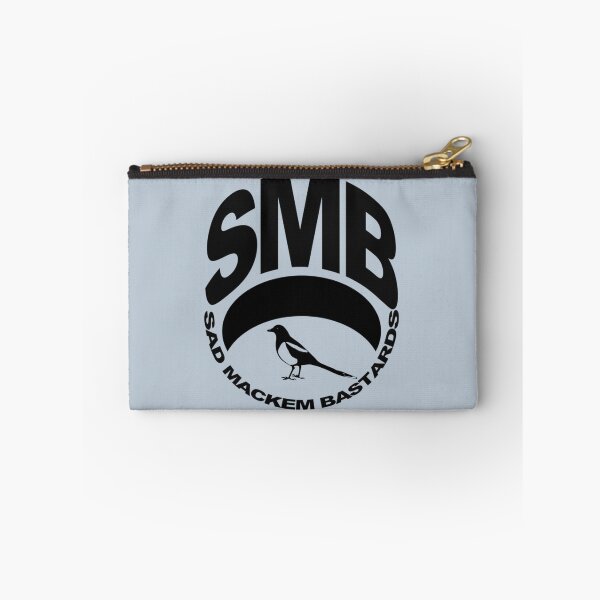 Item preview, Sad Mackem   designed and sold by BebeLantern.