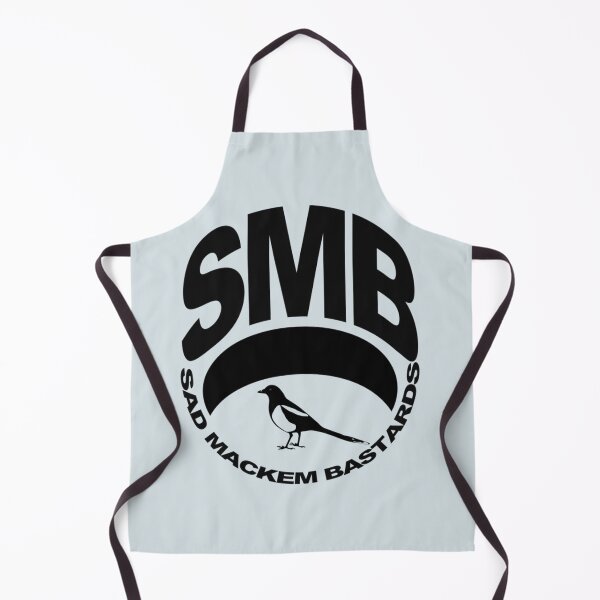 Item preview, Sad Mackem designed and sold by BebeLantern.
