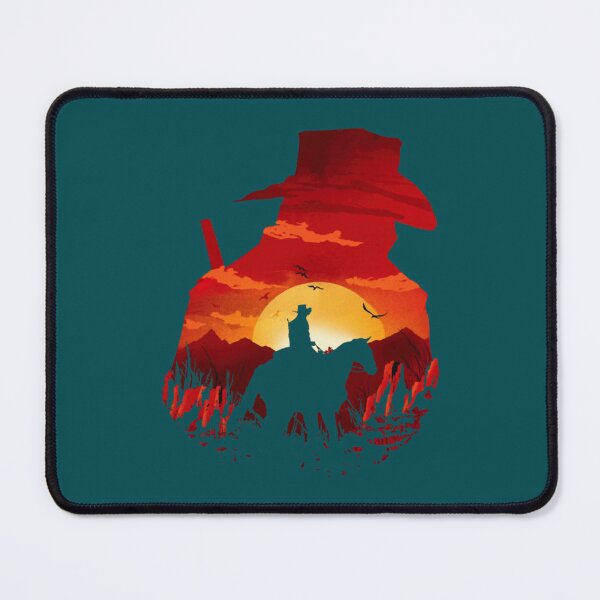 Item preview, Red-Logo    designed and sold by HikingKitos.