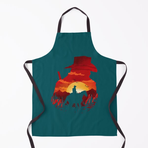 Item preview, Red-Logo    designed and sold by HikingKitos.