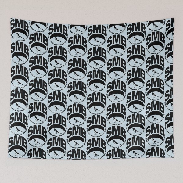 Item preview, Sad Mackem   designed and sold by BebeLantern.