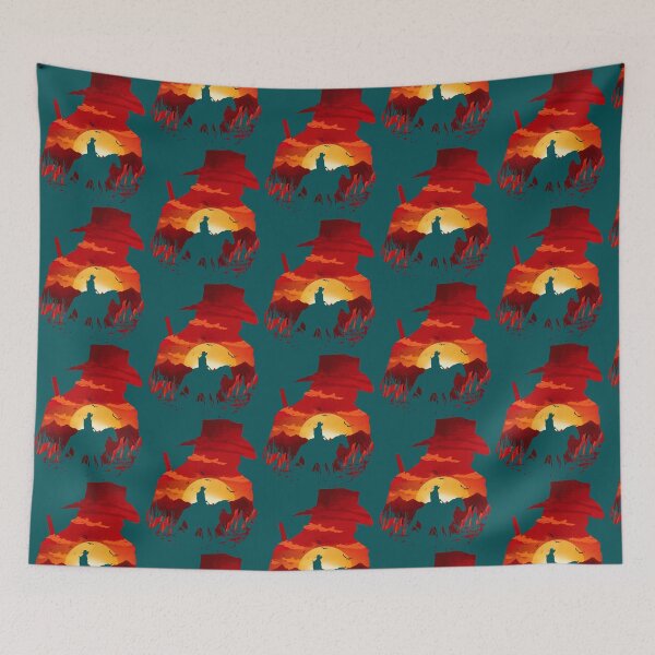 Item preview, Red-Logo    designed and sold by HikingKitos.