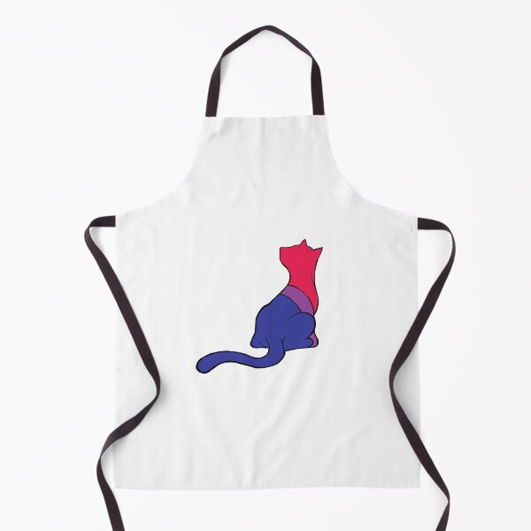 Item preview, Bismuth - Cat designed and sold by kalucard.