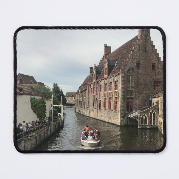 Item preview, Belgium designed and sold by KiannasMind.