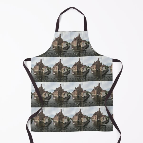 Item preview, Belgium designed and sold by KiannasMind.