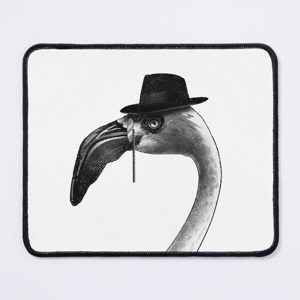 Item preview, Yeah, whats your problem designed and sold by rbcc.