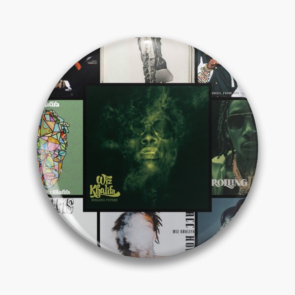 Item preview, Greatest Albums designed and sold by DanielleOrr.