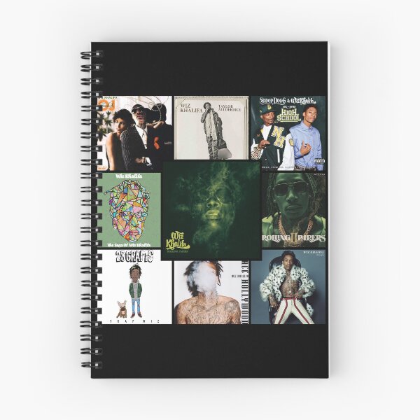 Item preview, Greatest Albums designed and sold by DanielleOrr.