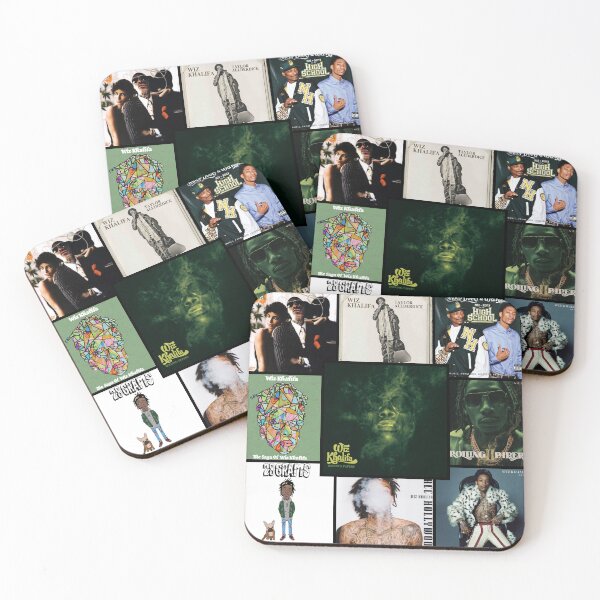 Item preview, Greatest Albums designed and sold by DanielleOrr.