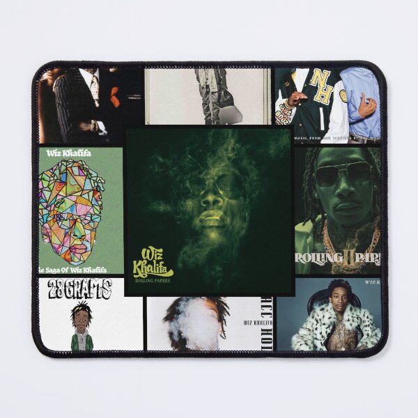 Item preview, Greatest Albums designed and sold by DanielleOrr.