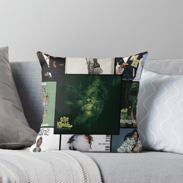 Item preview, Greatest Albums designed and sold by DanielleOrr.