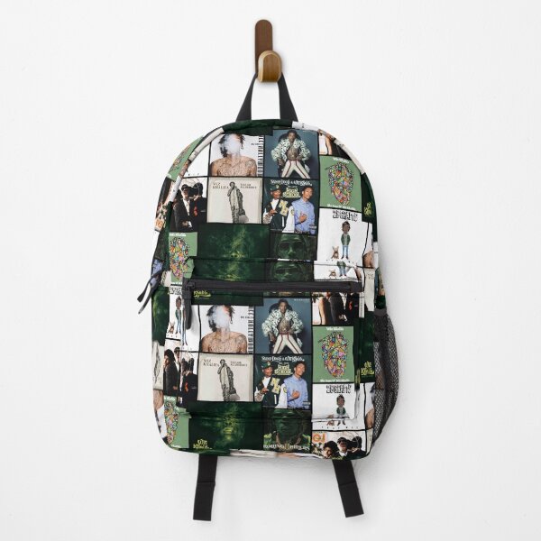 Item preview, Greatest Albums designed and sold by DanielleOrr.